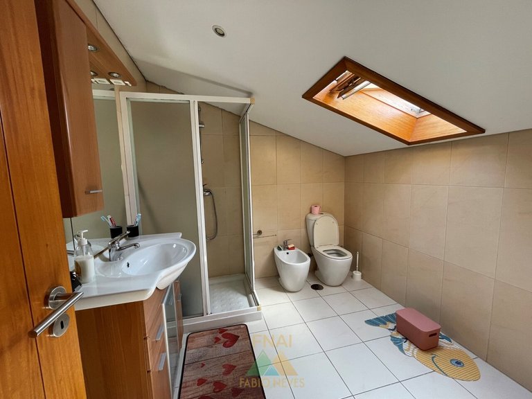 Villa for Sale in Arcozelo, Ponte De Lima, Portugal 23