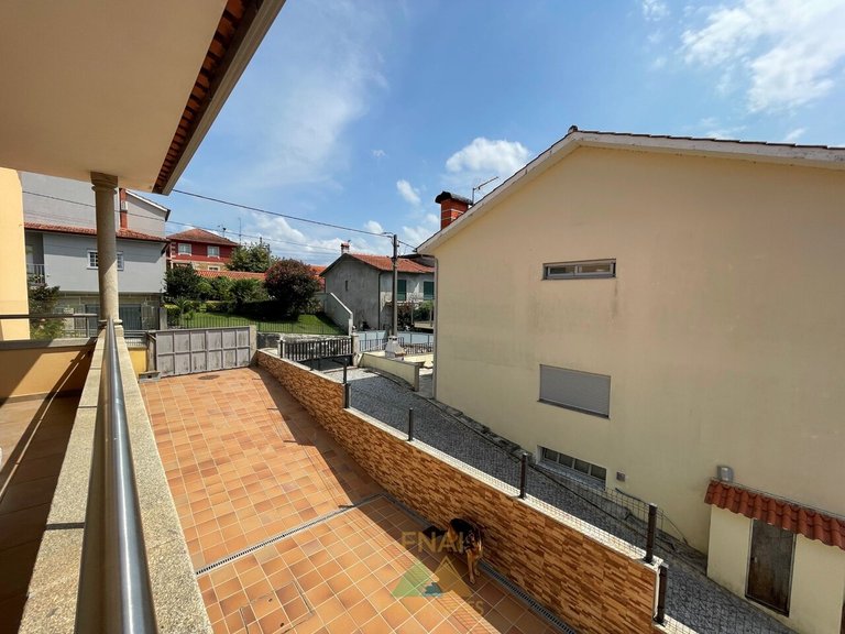 Villa for Sale in Arcozelo, Ponte De Lima, Portugal 26