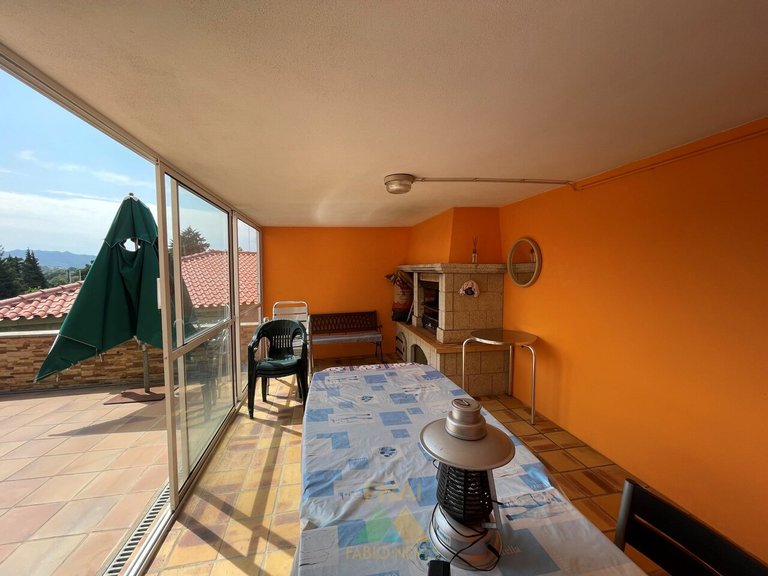 Villa for Sale in Arcozelo, Ponte De Lima, Portugal 4