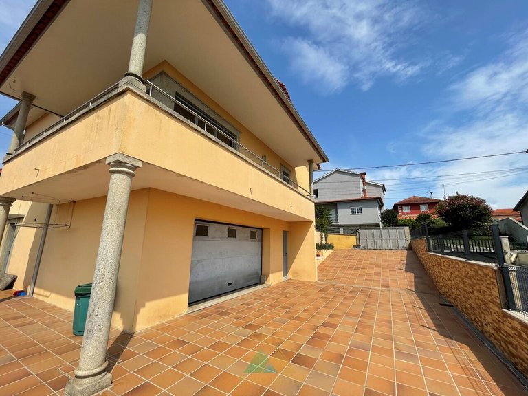 Villa for Sale in Arcozelo, Ponte De Lima, Portugal 27