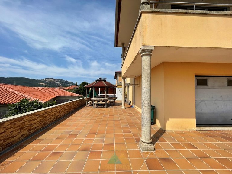 Villa for Sale in Arcozelo, Ponte De Lima, Portugal 28