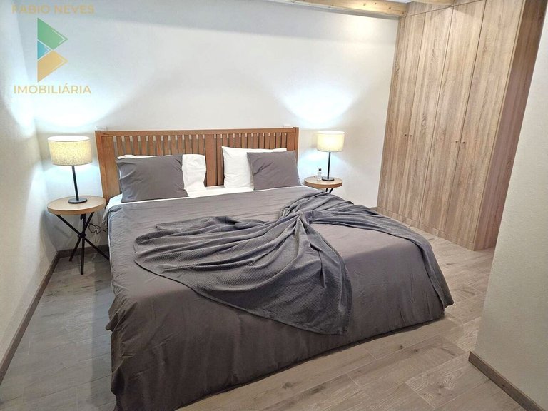Villa for Sale in Ázere, Arcos De Valdevez, Portugal 24