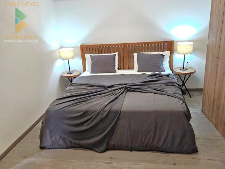 Villa for Sale in Ázere, Arcos De Valdevez, Portugal 25