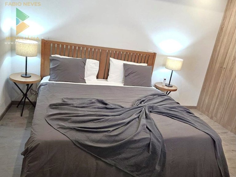 Villa for Sale in Ázere, Arcos De Valdevez, Portugal 26