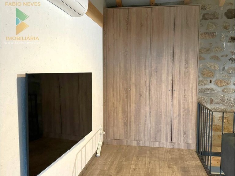 Villa for Sale in Ázere, Arcos De Valdevez, Portugal 21