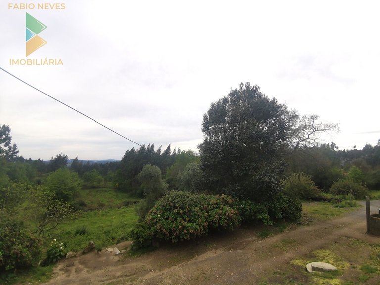 Villa for Sale in Anais, Ponte De Lima, Portugal 7