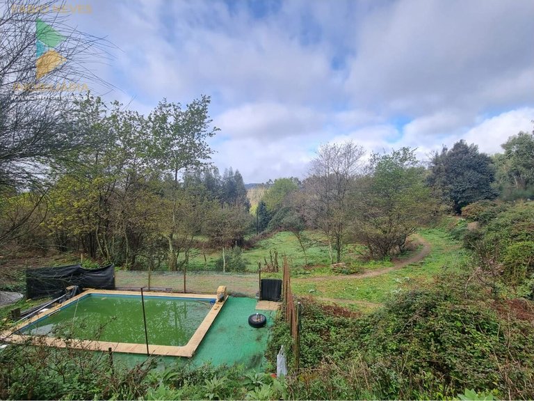 Villa for Sale in Anais, Ponte De Lima, Portugal 13