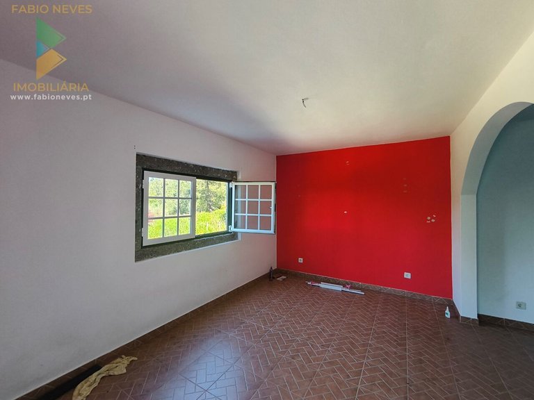 Villa for Sale in Anais, Ponte De Lima, Portugal 16