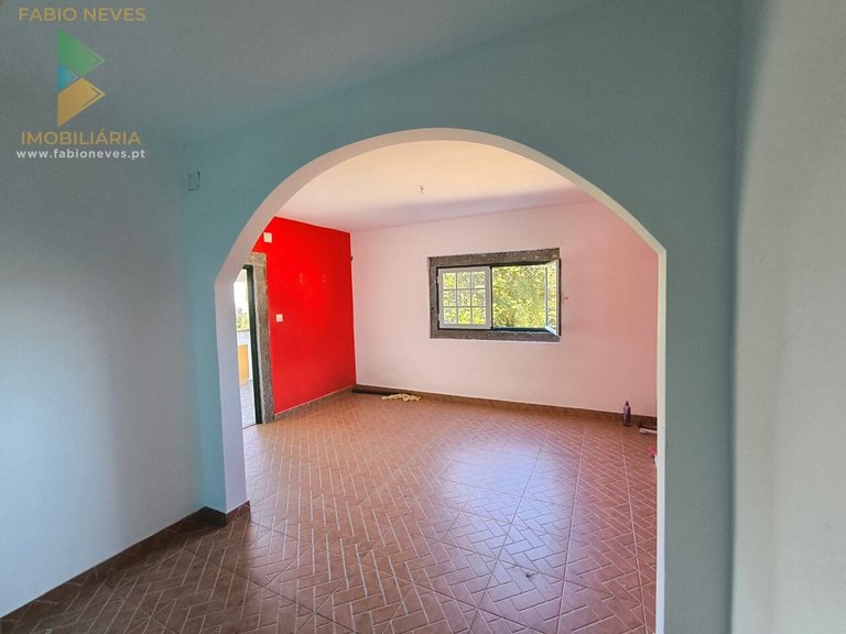 Villa for Sale in Anais, Ponte De Lima, Portugal 17