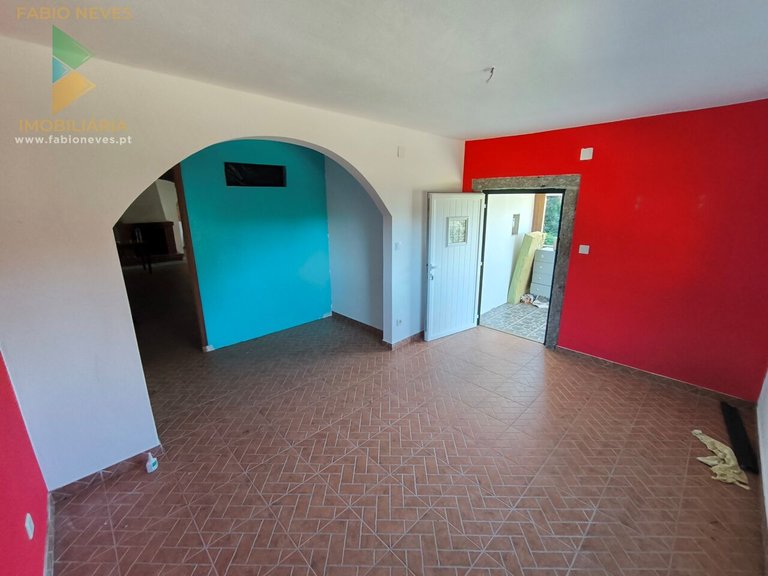 Villa for Sale in Anais, Ponte De Lima, Portugal 18