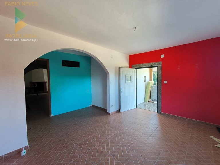 Villa for Sale in Anais, Ponte De Lima, Portugal 19