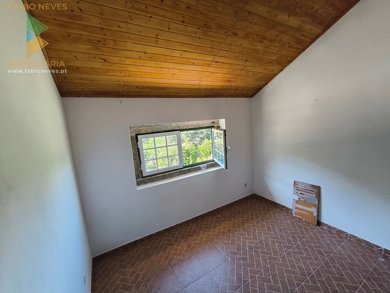 Villa for Sale in Anais, Ponte De Lima, Portugal 20