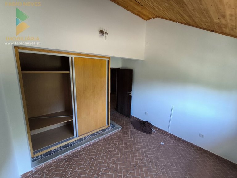 Villa for Sale in Anais, Ponte De Lima, Portugal 21