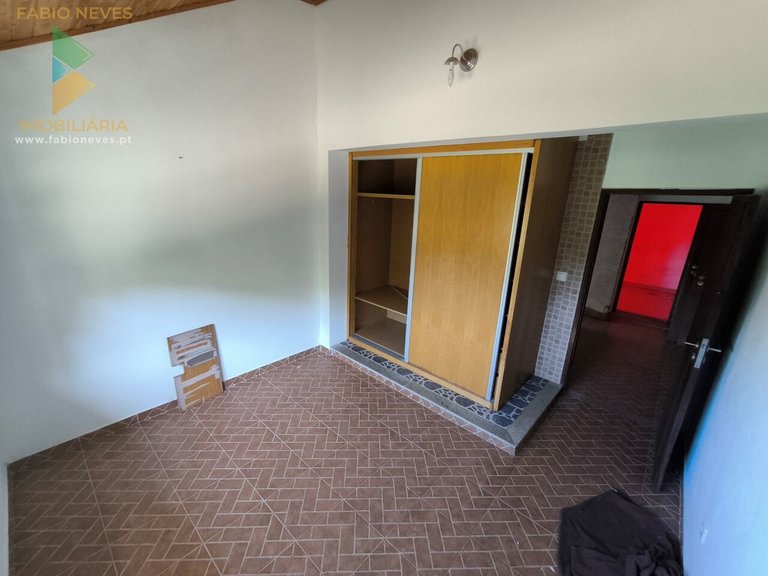 Villa for Sale in Anais, Ponte De Lima, Portugal 22