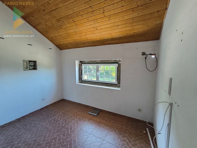 Villa for Sale in Anais, Ponte De Lima, Portugal 23