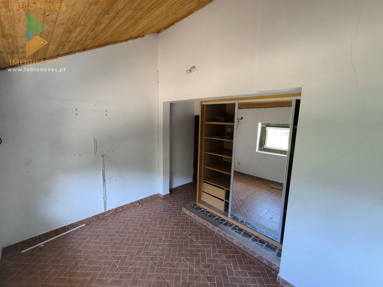 Villa for Sale in Anais, Ponte De Lima, Portugal 24
