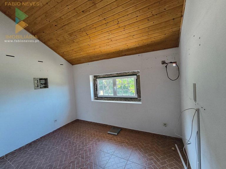 Villa for Sale in Anais, Ponte De Lima, Portugal 25
