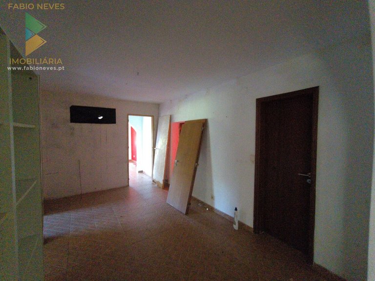 Villa for Sale in Anais, Ponte De Lima, Portugal 26