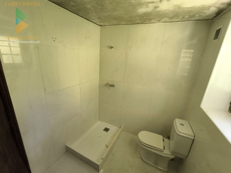 Villa for Sale in Anais, Ponte De Lima, Portugal 27