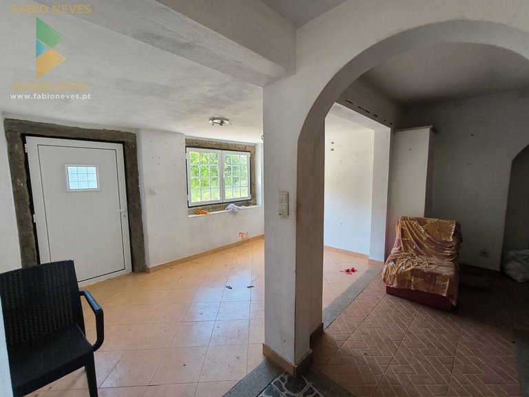 Villa for Sale in Anais, Ponte De Lima, Portugal 28