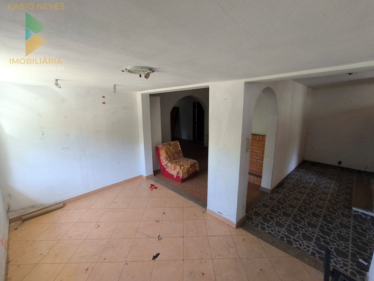 Villa for Sale in Anais, Ponte De Lima, Portugal 29