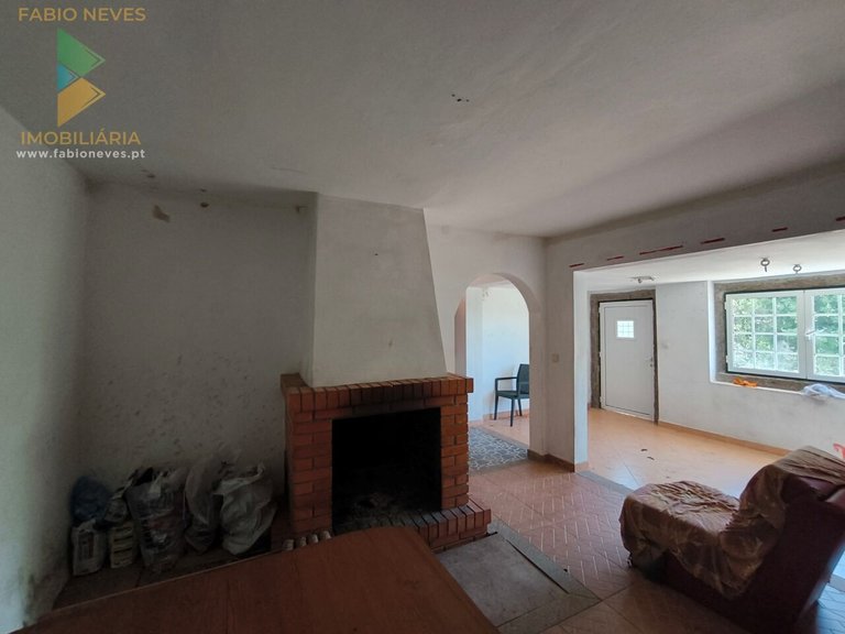 Villa for Sale in Anais, Ponte De Lima, Portugal 30