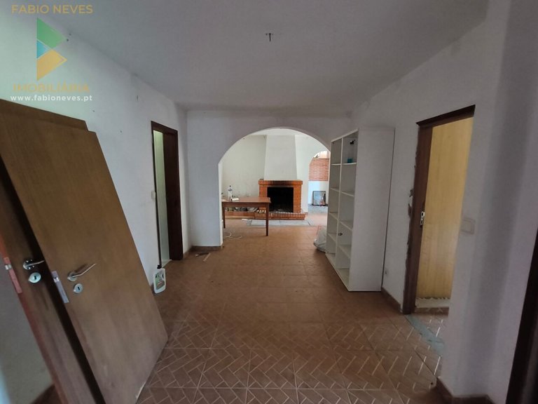 Villa for Sale in Anais, Ponte De Lima, Portugal 31