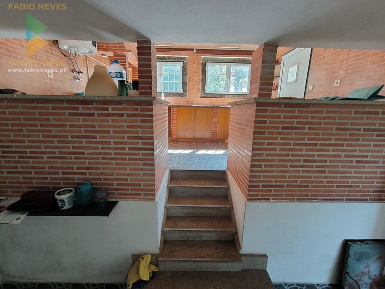 Villa for Sale in Anais, Ponte De Lima, Portugal 35