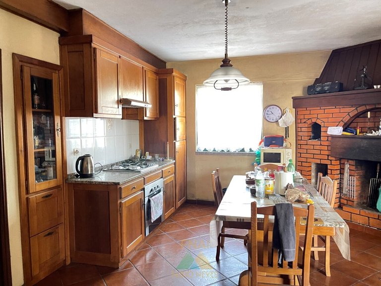 Villa for Sale in Prozelo, Arcos De Valdevez, Portugal 18
