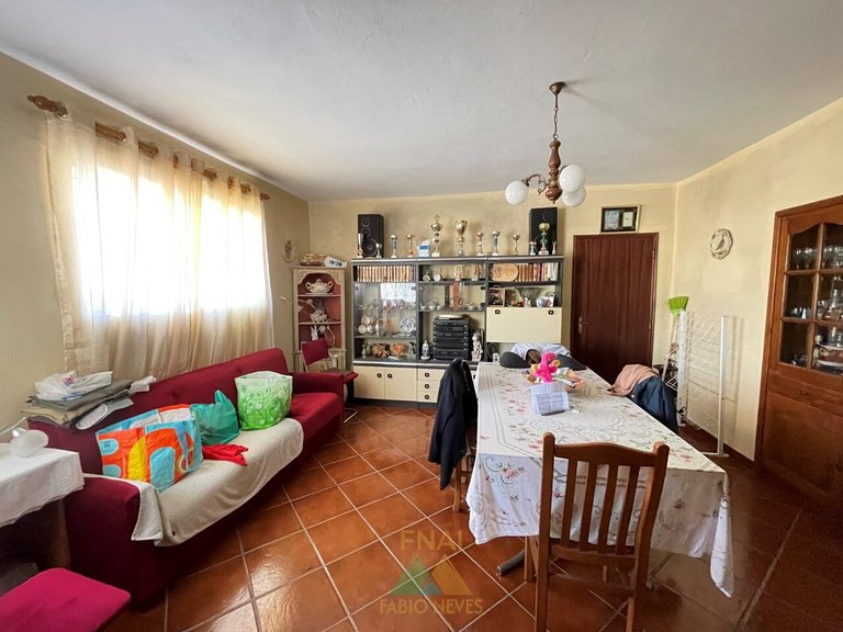 Villa for Sale in Prozelo, Arcos De Valdevez, Portugal 20