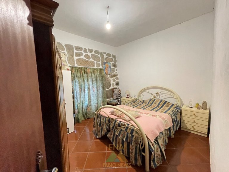 Villa for Sale in Prozelo, Arcos De Valdevez, Portugal 21