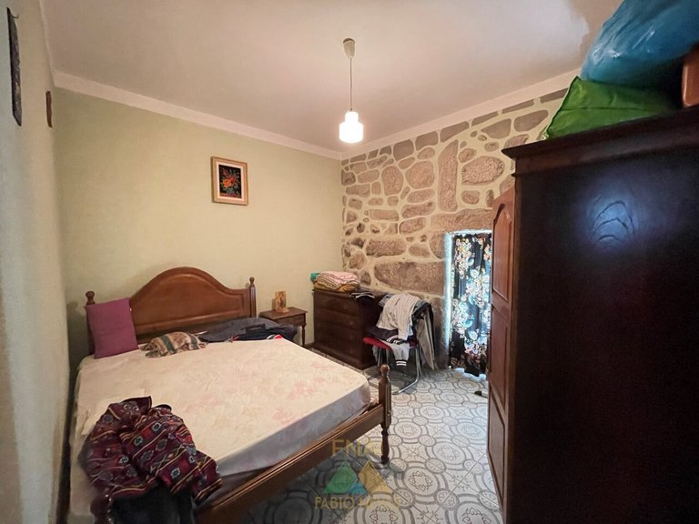 Villa for Sale in Prozelo, Arcos De Valdevez, Portugal 22