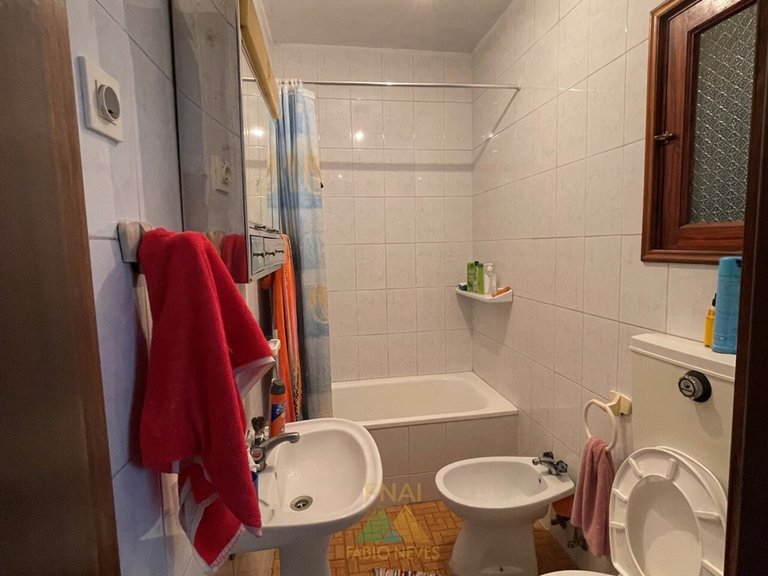 Villa for Sale in Prozelo, Arcos De Valdevez, Portugal 23