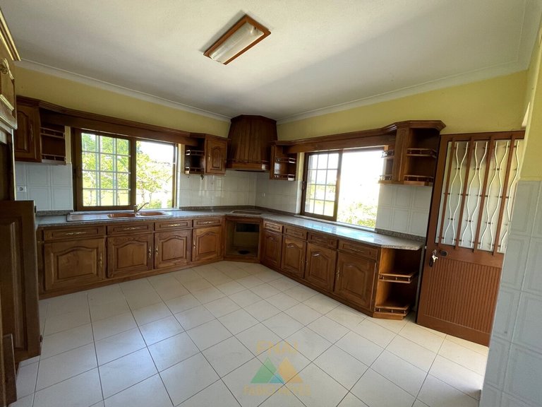 Villa for Sale in Prozelo, Arcos De Valdevez, Portugal 24
