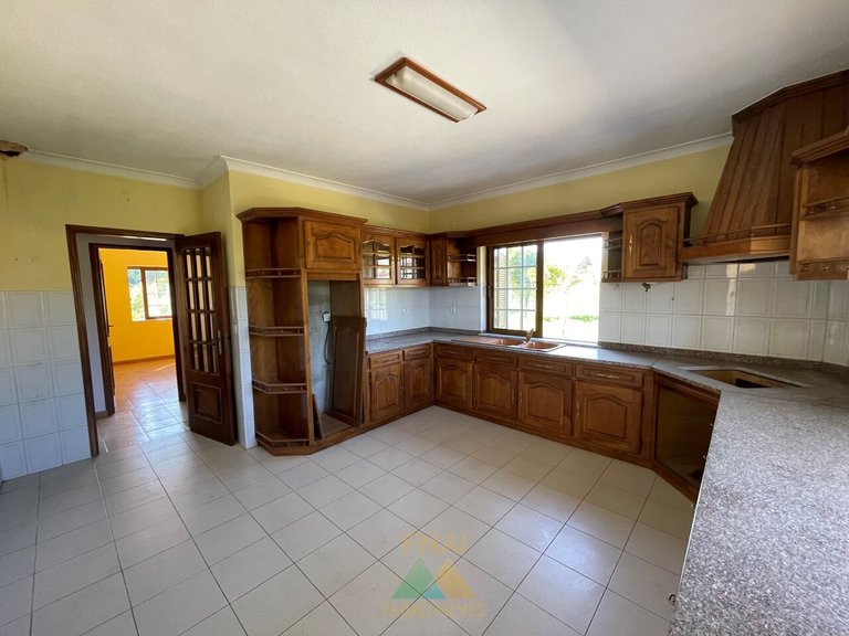 Villa for Sale in Prozelo, Arcos De Valdevez, Portugal 25