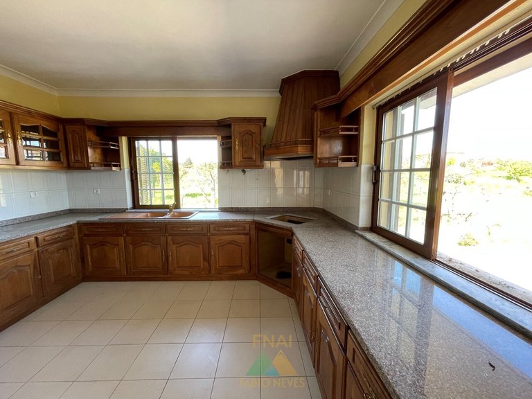 Villa for Sale in Prozelo, Arcos De Valdevez, Portugal 26