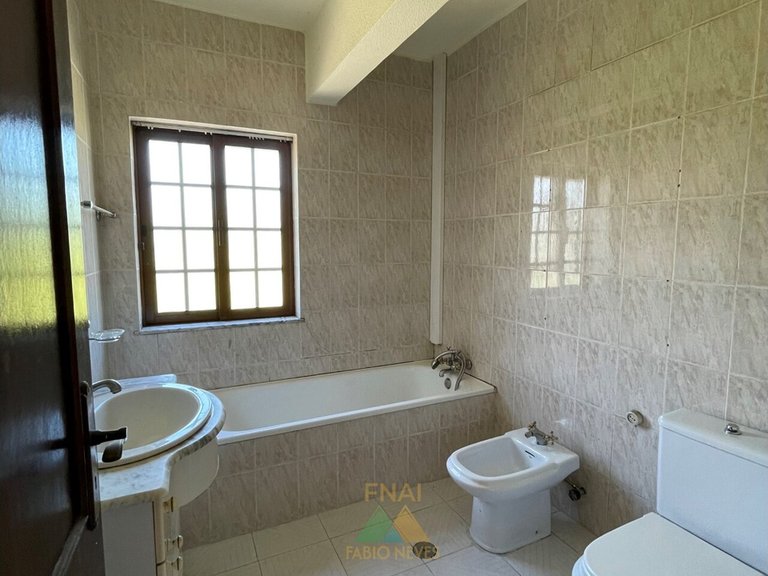 Villa for Sale in Prozelo, Arcos De Valdevez, Portugal 27