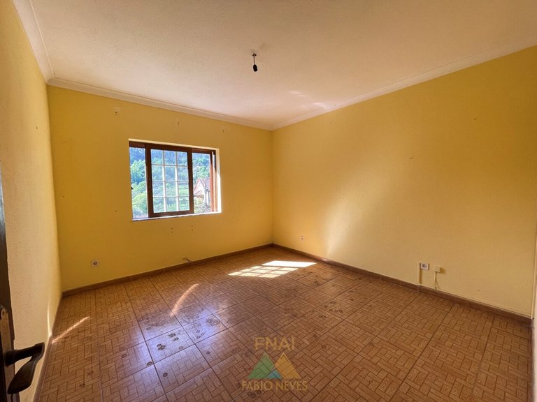 Villa for Sale in Prozelo, Arcos De Valdevez, Portugal 28