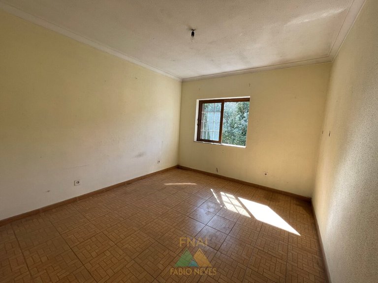 Villa for Sale in Prozelo, Arcos De Valdevez, Portugal 29