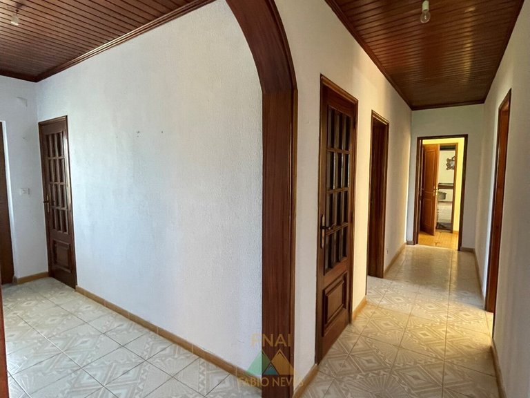 Villa for Sale in Prozelo, Arcos De Valdevez, Portugal 30