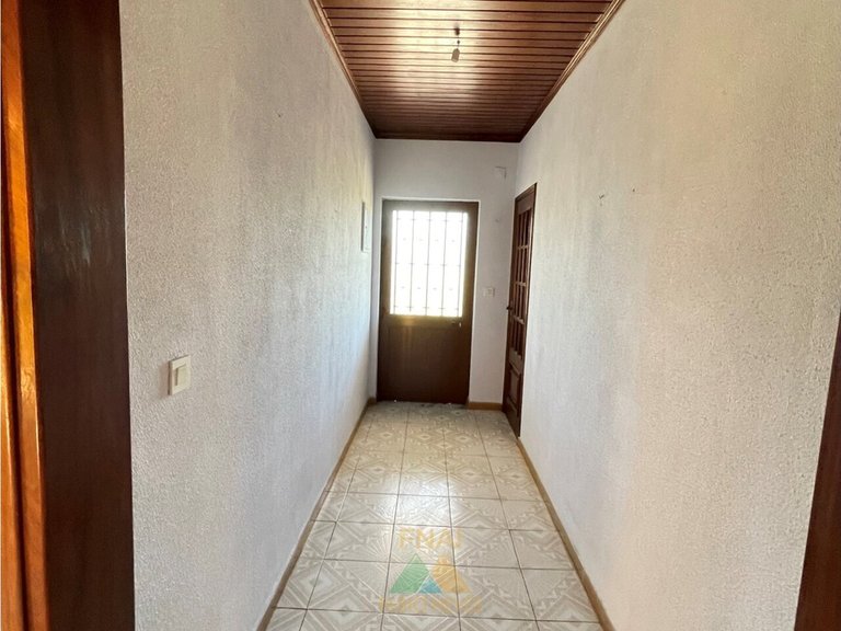 Villa for Sale in Prozelo, Arcos De Valdevez, Portugal 31