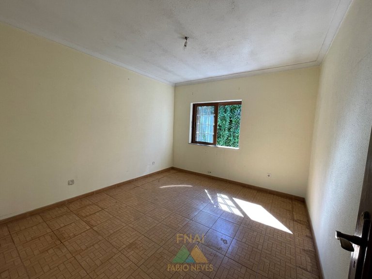 Villa for Sale in Prozelo, Arcos De Valdevez, Portugal 32