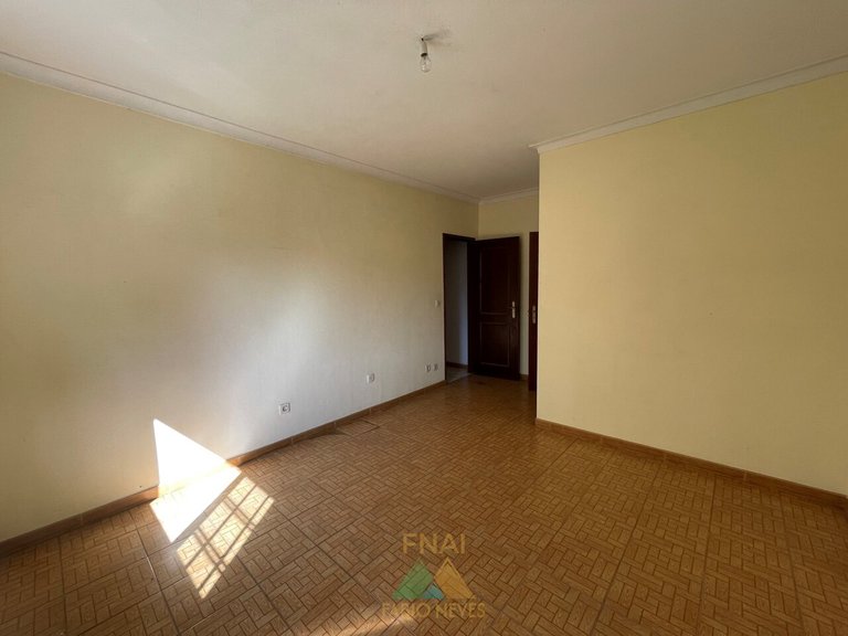 Villa for Sale in Prozelo, Arcos De Valdevez, Portugal 33