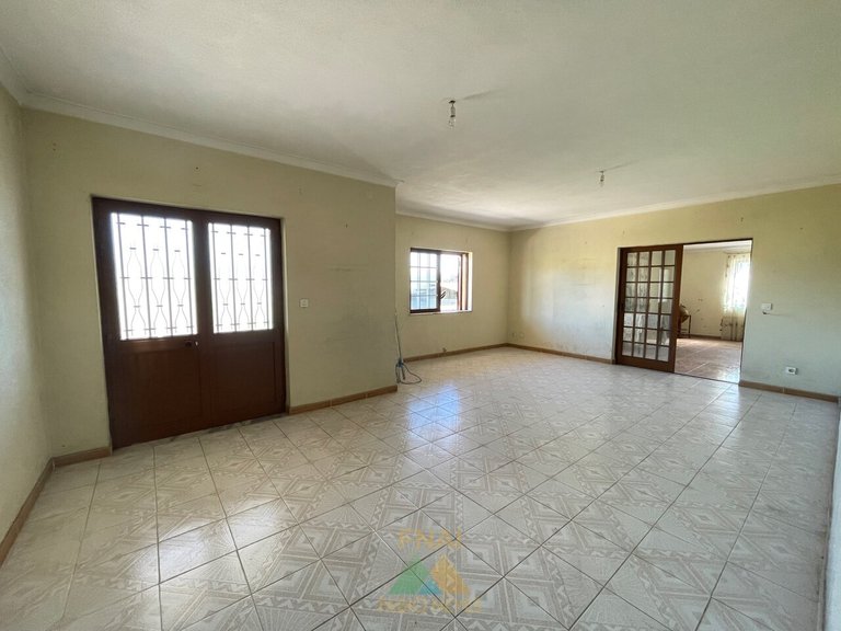 Villa for Sale in Prozelo, Arcos De Valdevez, Portugal 34