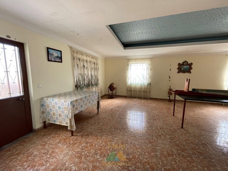 Villa for Sale in Prozelo, Arcos De Valdevez, Portugal 35