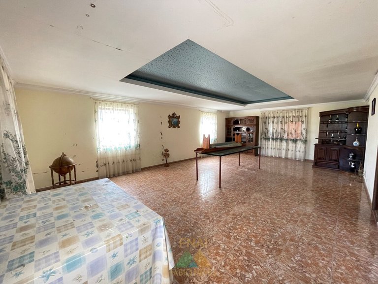 Villa for Sale in Prozelo, Arcos De Valdevez, Portugal 36