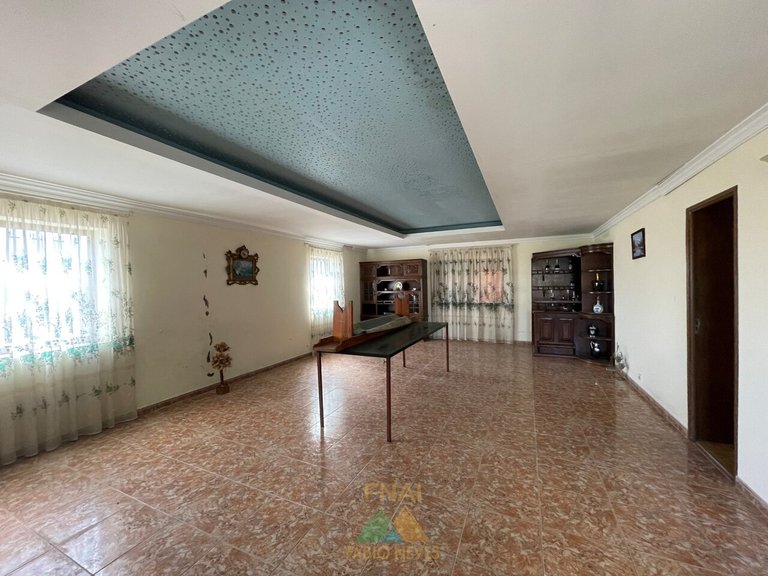 Villa for Sale in Prozelo, Arcos De Valdevez, Portugal 37