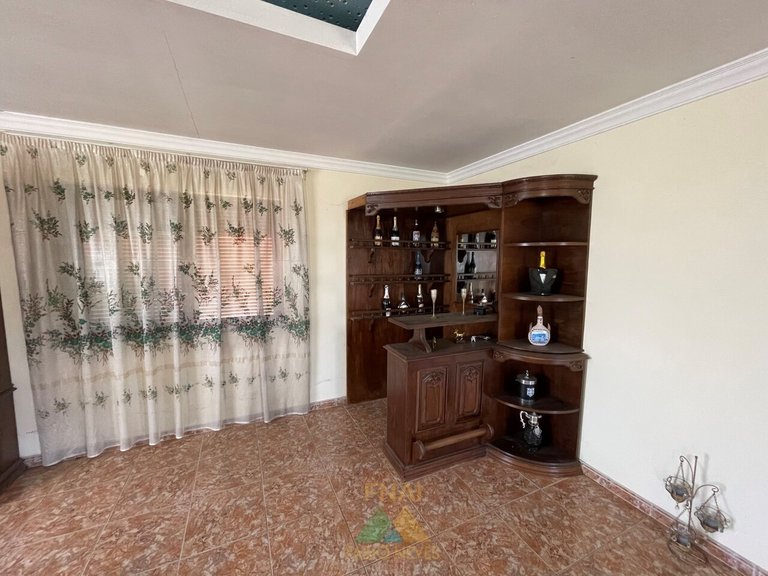 Villa for Sale in Prozelo, Arcos De Valdevez, Portugal 38