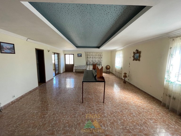 Villa for Sale in Prozelo, Arcos De Valdevez, Portugal 39