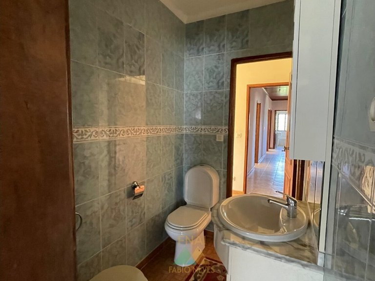 Villa for Sale in Prozelo, Arcos De Valdevez, Portugal 40